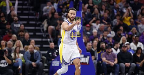 gsw bleacher report|warriors trade rumors.